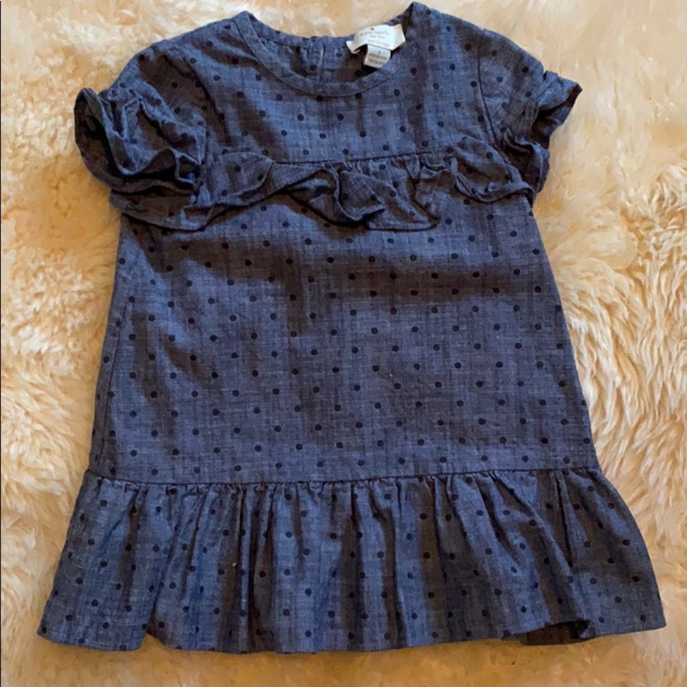 Kate Spade dress